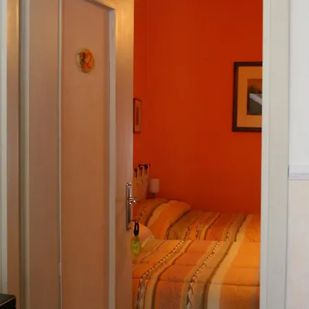 Corte Posta B&B - parcheggio e bagno in camera - sconti per Espositori Mangiari -ideale per Coppie, Soggiorni di lavoro, Viaggiatori interessati a arte e cultura-3